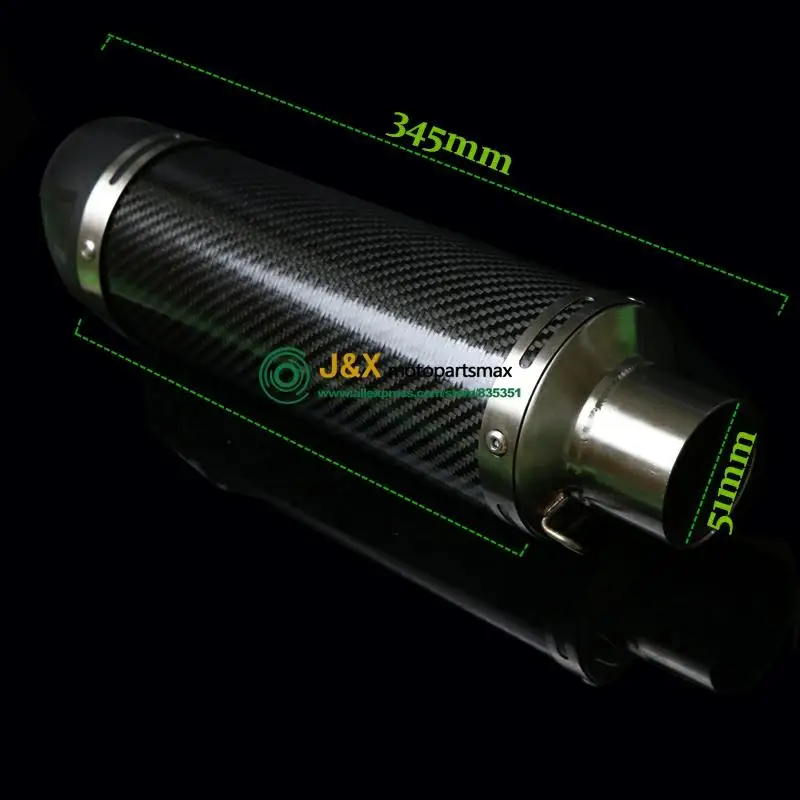 MT-03 MT03 R25 R3 глушитель для мотоцикла полная система контактная средняя труба выхлопная для Yamaha R25 R3- слипоны