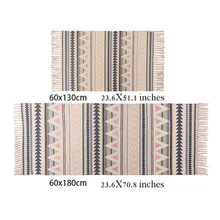 Диван ретро Sktezo ковровые ковры для гостиной ватная одежда Borlas dyeing line Ruuner гравировальная доска матрас Декор интерьера