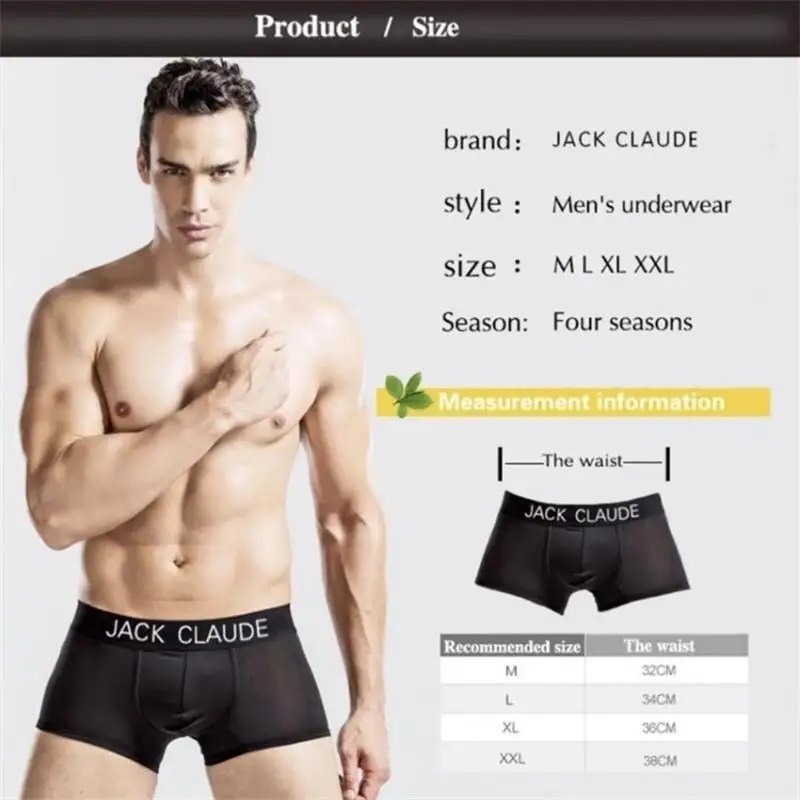 8fd7cb02f232f2a9ff114b1908615a4