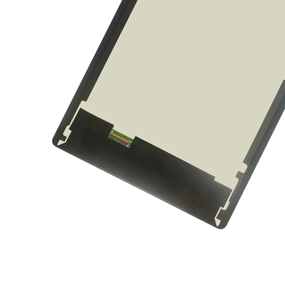 LCD ÷ ġ   ũ Ÿ , Ｚ   A7 10.4 (2020) SM-T500 T505 T500 , Ʈ 5 