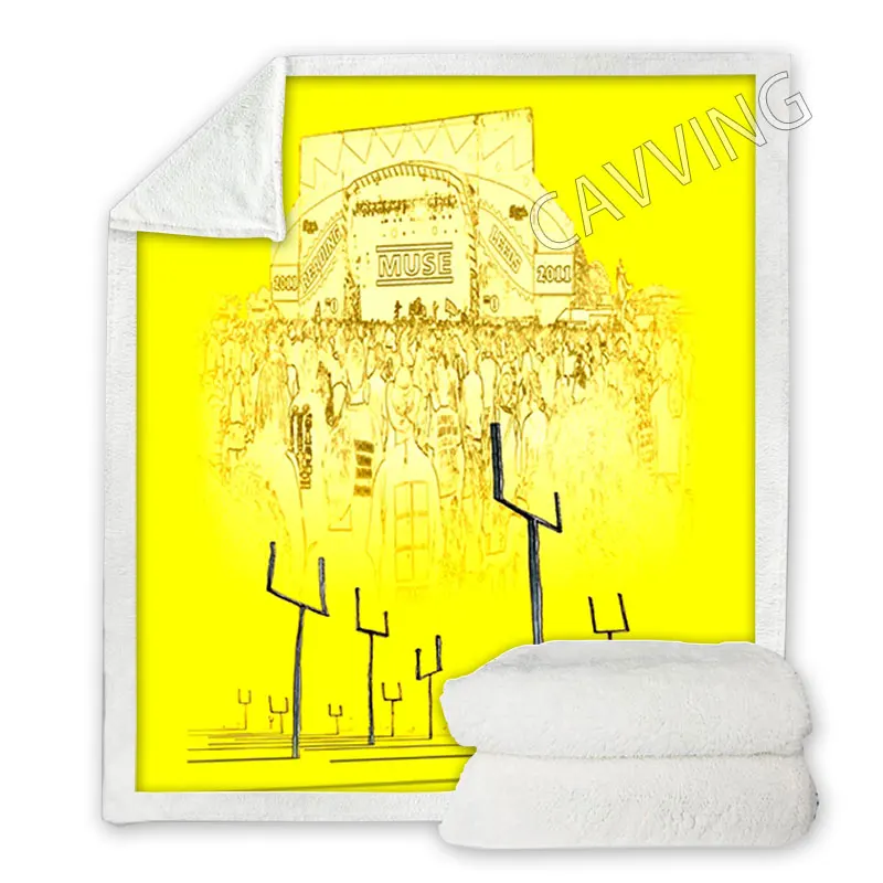 ���� �� 3D ����Ʈ �θ��� ����Ŷ, ���簢�� ����Ŷ, Ȩ ���� �ø��� ����� ����Ŷ, ������ ����Ŷ M02