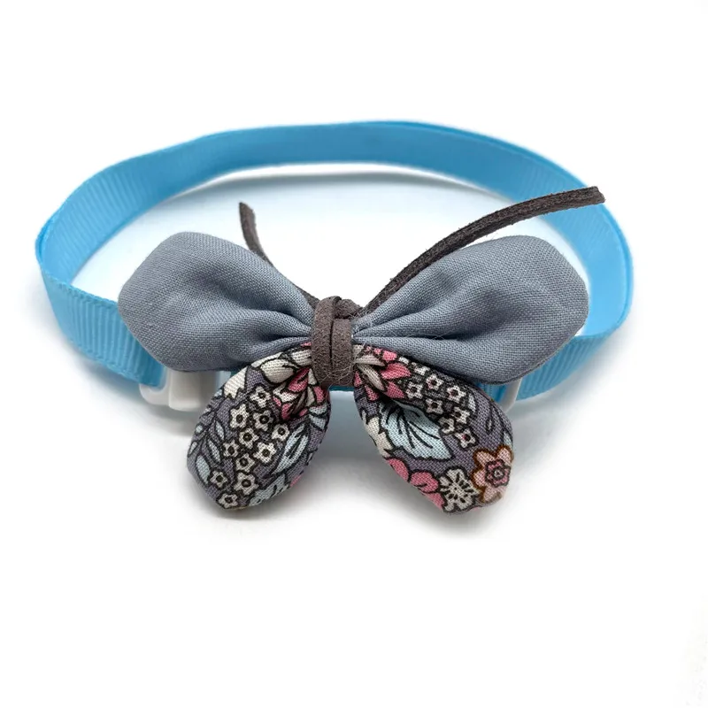 50pcs-Small-Dogs-Bow-Ties-Butterfly-Style-Pet-Dog-Cat-Bowtie-Pet-Supplies-Pets-Dogs-Grooming.jpg 50Db Kis Kutyák Csokornyakkapcsa Pillangó Stílusú Kedvtelésből Tartott Kutya Macska Bowtie Pet Supplies Háziállatok Kutyák Ápolási Kiegészítők Kis Kutyák Számára - Image 4