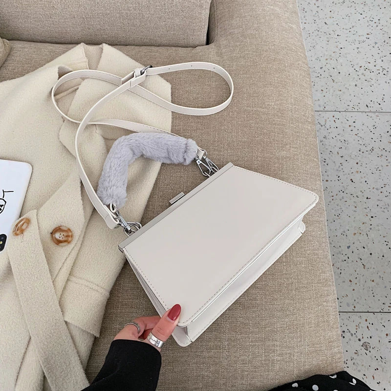 Bolsos Mujer сумки через плечо для женщин роскошные сумки женские сумки дизайнерские из искусственной кожи дорожные сумки через плечо