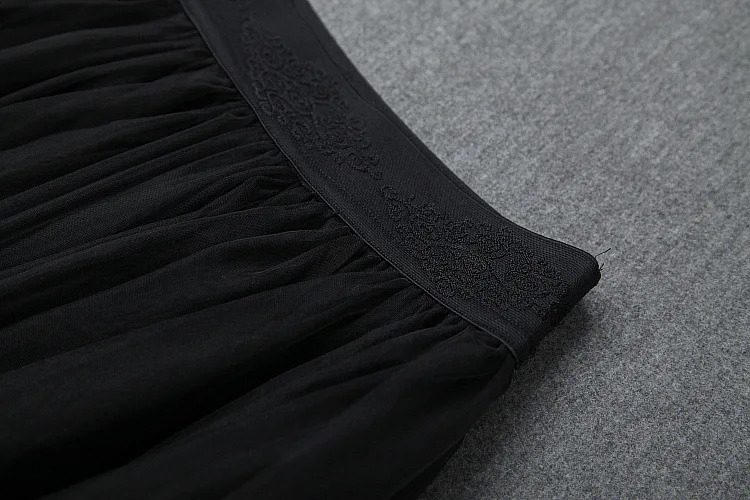 12034401349_277691265