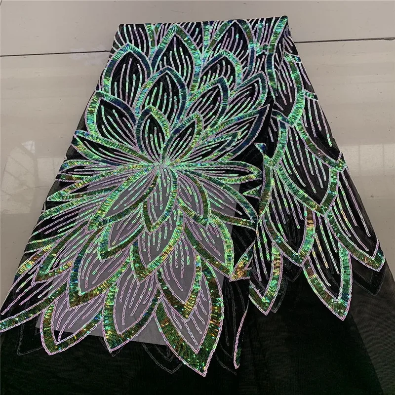 QQ图片20191012224151