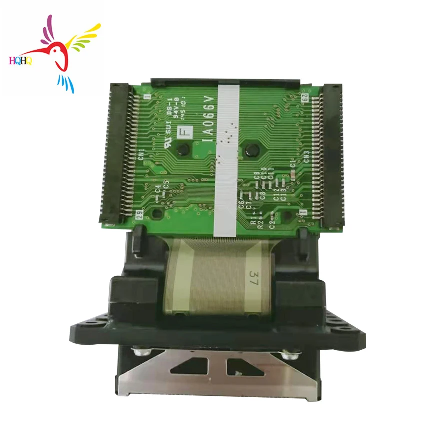 GS6000 печатающая головка стабильного качества для epson gs6000 Принтер DX7 печатающая головка F188000 печатающая головка совместима с epson gs6000