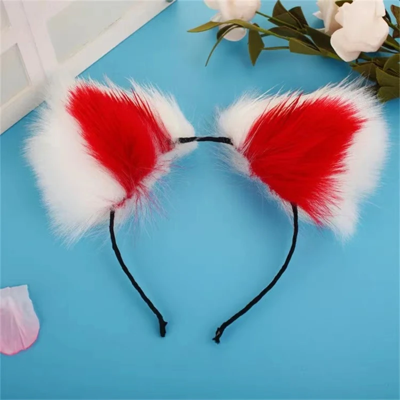 Аяқтары жайылған әйел