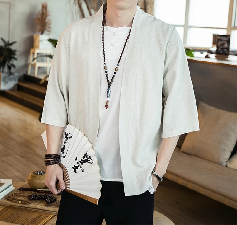 TB2BUN8iCtYBeNjSspaXXaOOFXa___3527597055