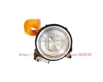 

Free shipping New Optical zoom lens Without CCD repair parts For Sony DSC-W730 W830 WX60 WX80 Digital camera