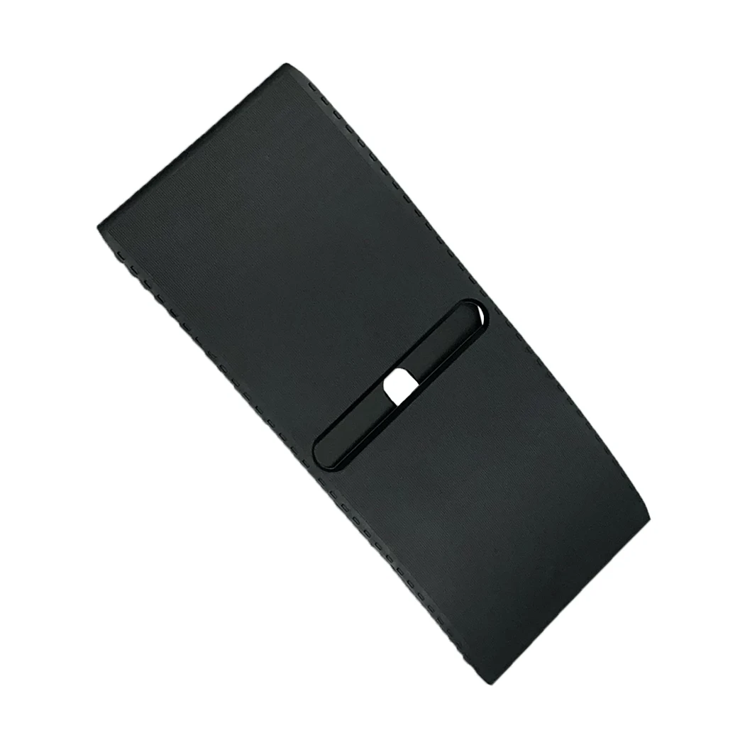 ESIRSUN Gear Dust Shift Slide Cover Fit For LEXUS IS350 IS250 2006-2012 ,35975-53020 3597553020 5
