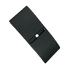 ESIRSUN Gear Dust Shift Slide Cover Fit For LEXUS IS350 IS250 2006-2012 ,35975-53020 3597553020 5