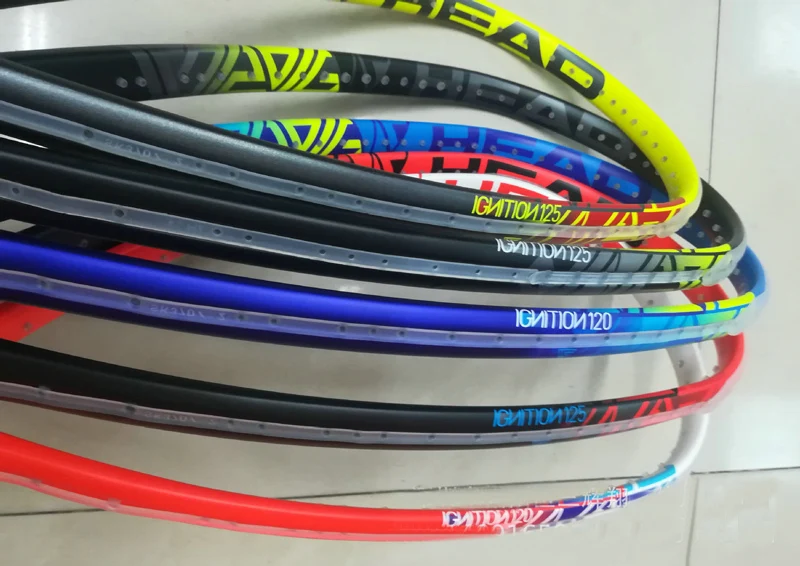 9118840672_1231174357