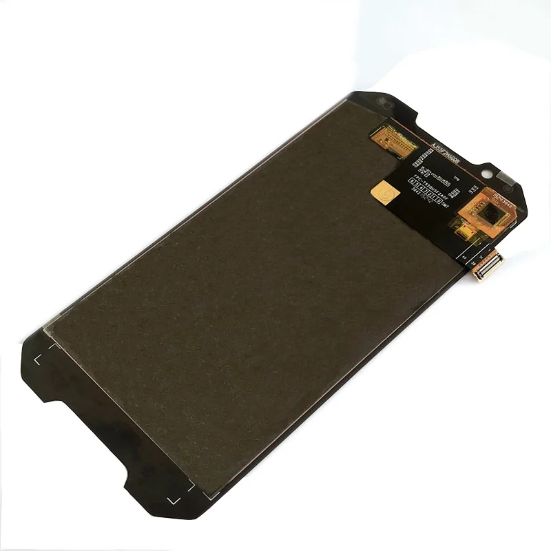 Electric Suction Tin Vacuum Desoldering Pump