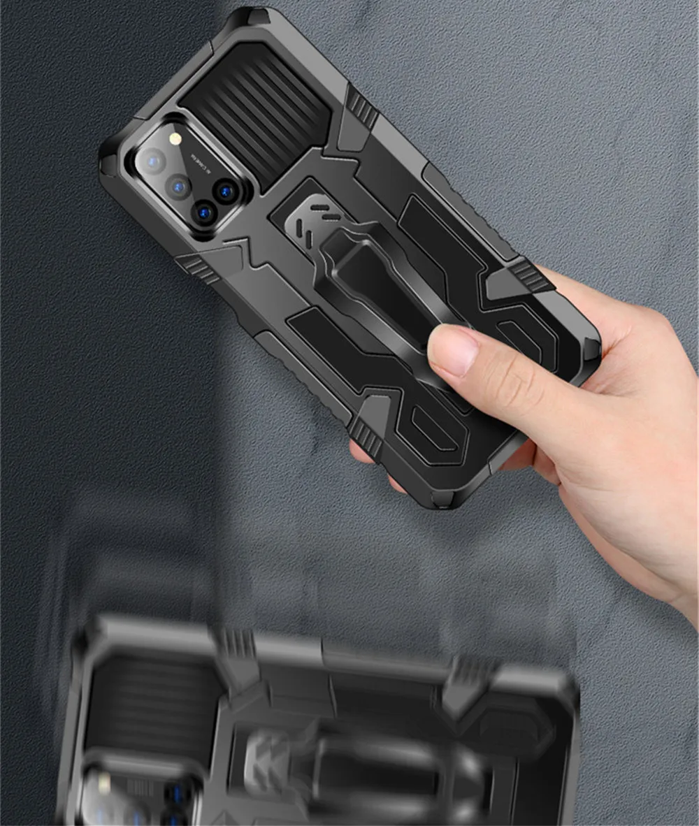 H265a024bb401479088b5c9e00afc93d8X