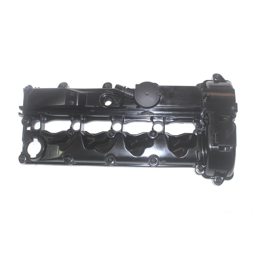 Sprinter 906 Valve Cover 6510108918 6510105744 6510101230 6510109714 W204 Om651|Cylinder Body & Parts| - Aliexpress