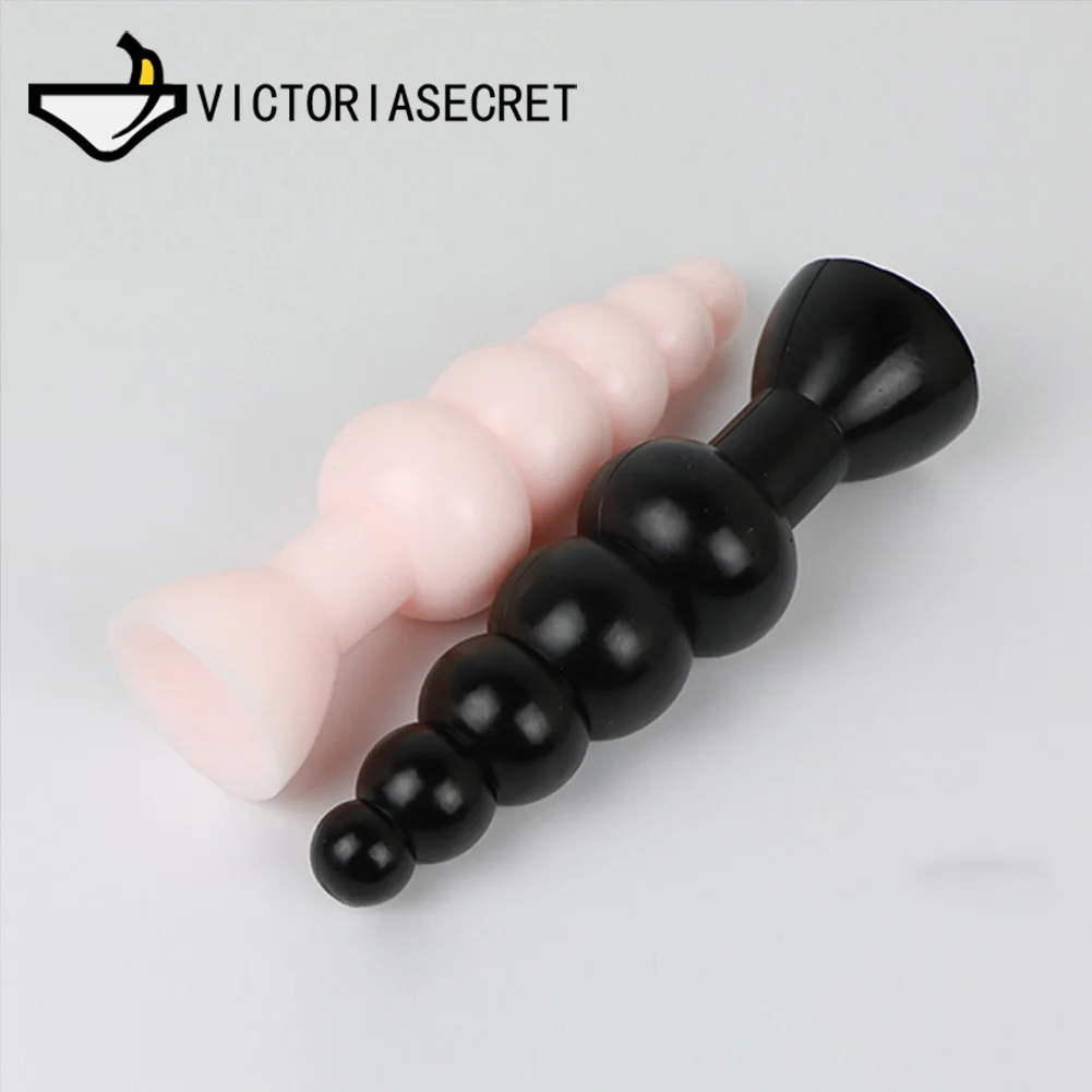 Big Penis Suction Cup Dildo For Woman Realistic Vagina Masturbation Butt Plug Dildo Adults Toys Butt Plug Toys For Woman Sex Toy
