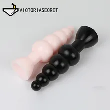 Big Penis Suction Cup Dildo For Woman Realistic Vagina Masturbation Butt Plug Dildo Adults Toys Butt Plug Toys For Woman Sex Toy