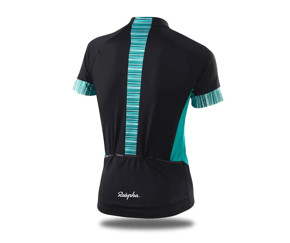Велоспорт Джерси Pro Team ropa ciclismo hombre гоночный велосипед одежда Костюм дышащий горный велосипед одежда Raphaing