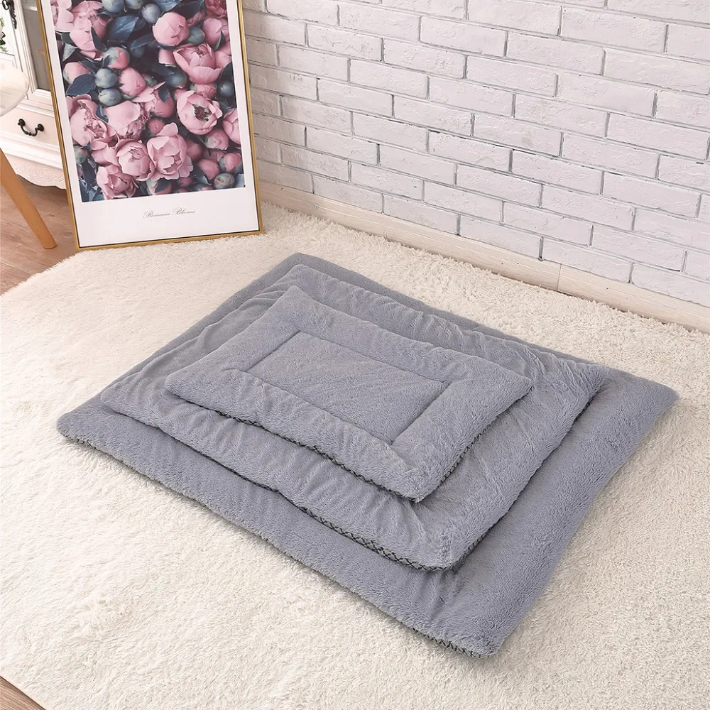 LJF90912771_1114244871316435462