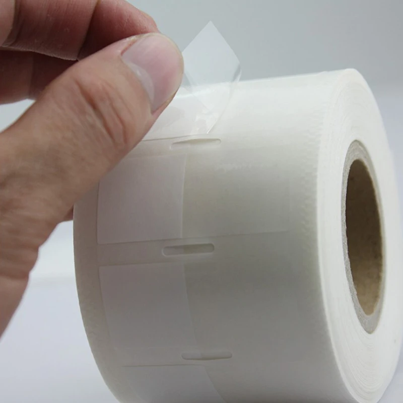 New Amazfit GTR 2 Smartwatch 14-day Battery Life 1