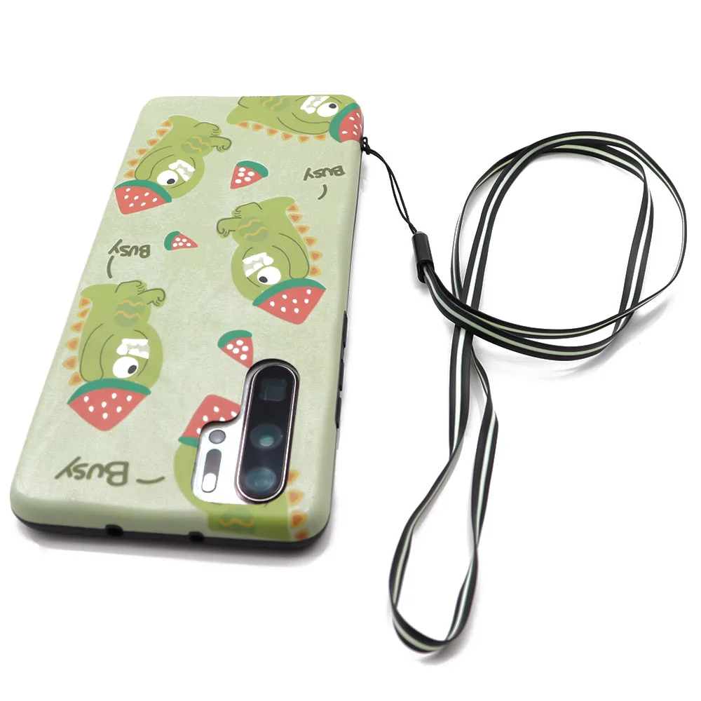 ޴ ȭ Ʈ Ŭ Ŵ޷       ÷ ̺ Ű Ű ü ī޶ USB Ȧ ID н ī Ȧ