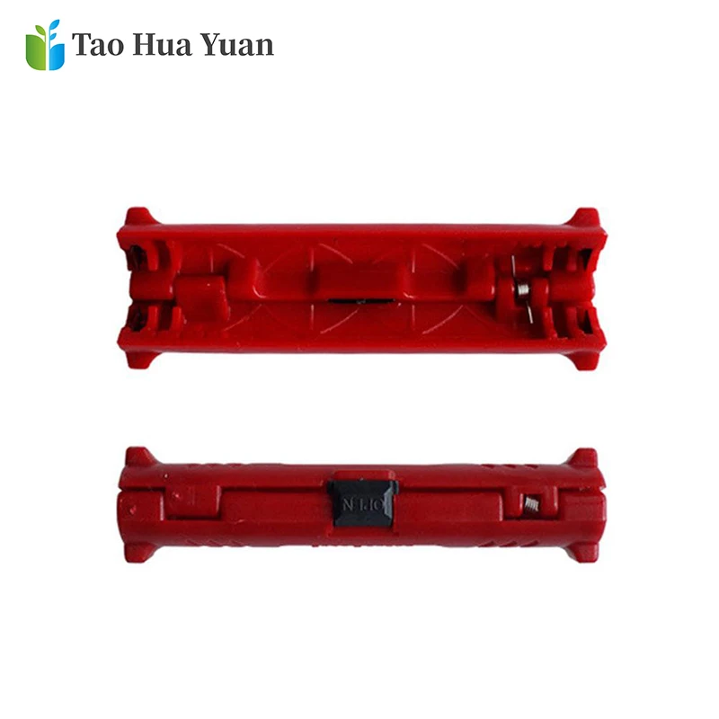 Multi_function_Electric_Wire_Stripper_Pen_Rotary_Coaxial_Wire_Cable_Pen_Cutter_Stripping_Mach (3)