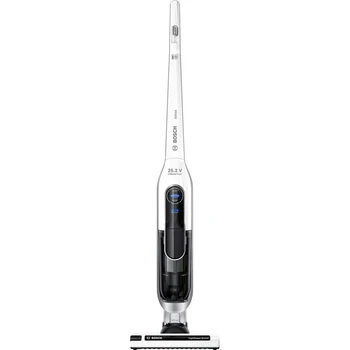 

Vacuum cleaner Bosch Athlet BCH6ATH25 25.2 W white/black