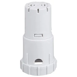 Pour purificateur d'air pointu Kc 840E B Kc 840E W Kc 860E Kc 850E Kc 840E Kc W200Sw Kc Ce60 N Kc Ce50 N 