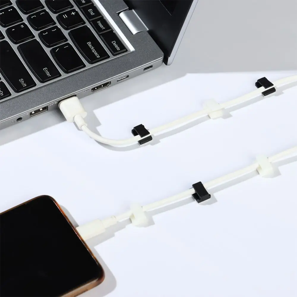 Slide image 3a473942e7cc47b095d84d2aeb24bd08