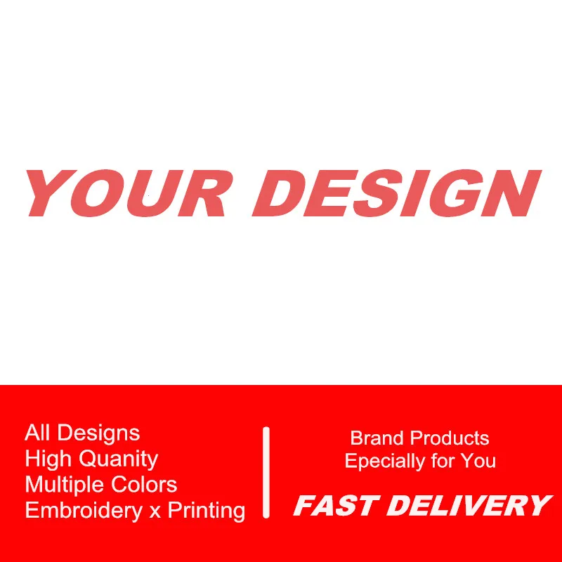 Champion Tide-bandolera de cintura para hombre y mujer, bolso de hombro deportivo de lona, cruzado, bolsa cruzada