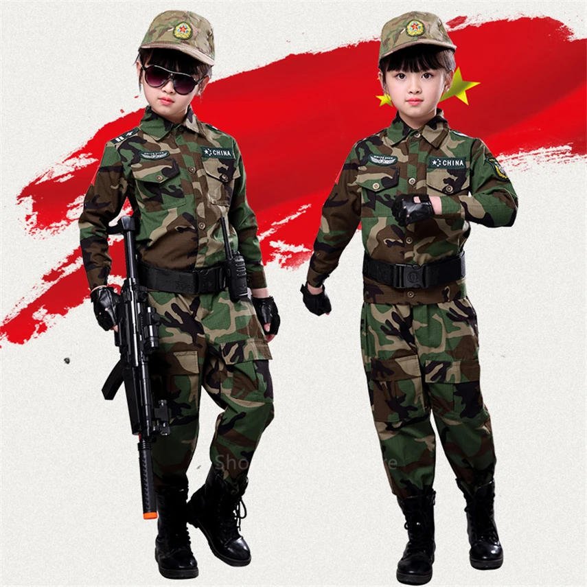     ڽ ǻ Ư  WW2   ҳ ҳ  Ŷ  ҷ