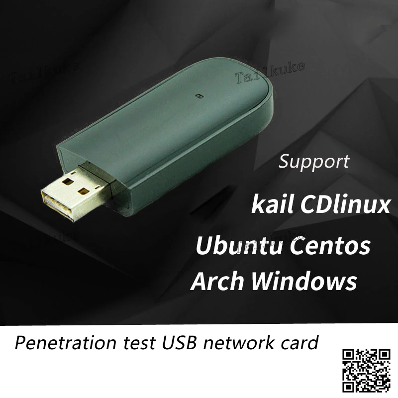 Ralink rt2870-rt3070 ubuntu - vicaswag