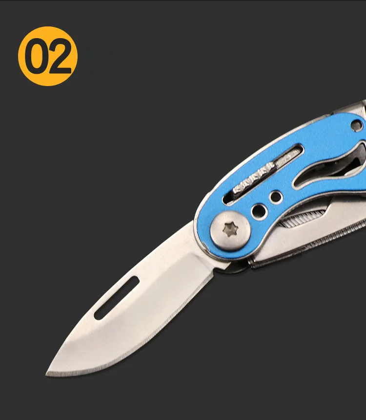 O1CN01W0qmIc2GH0kUKhWJi_!!2557108989