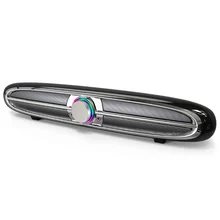 Smalody mini, bluetooth-динамик, супер-портативный bluetooth-динамик с Экстра басами-черный