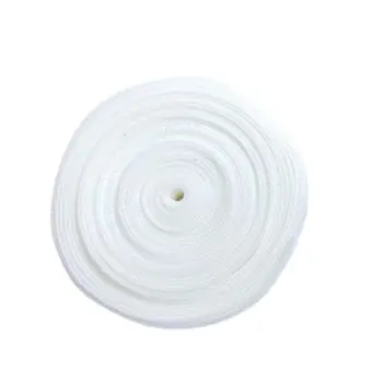 

Convenient Bundled Straps Used For Storing The Headset Data Charging Cable Free Cutting Practical Bundled Straps