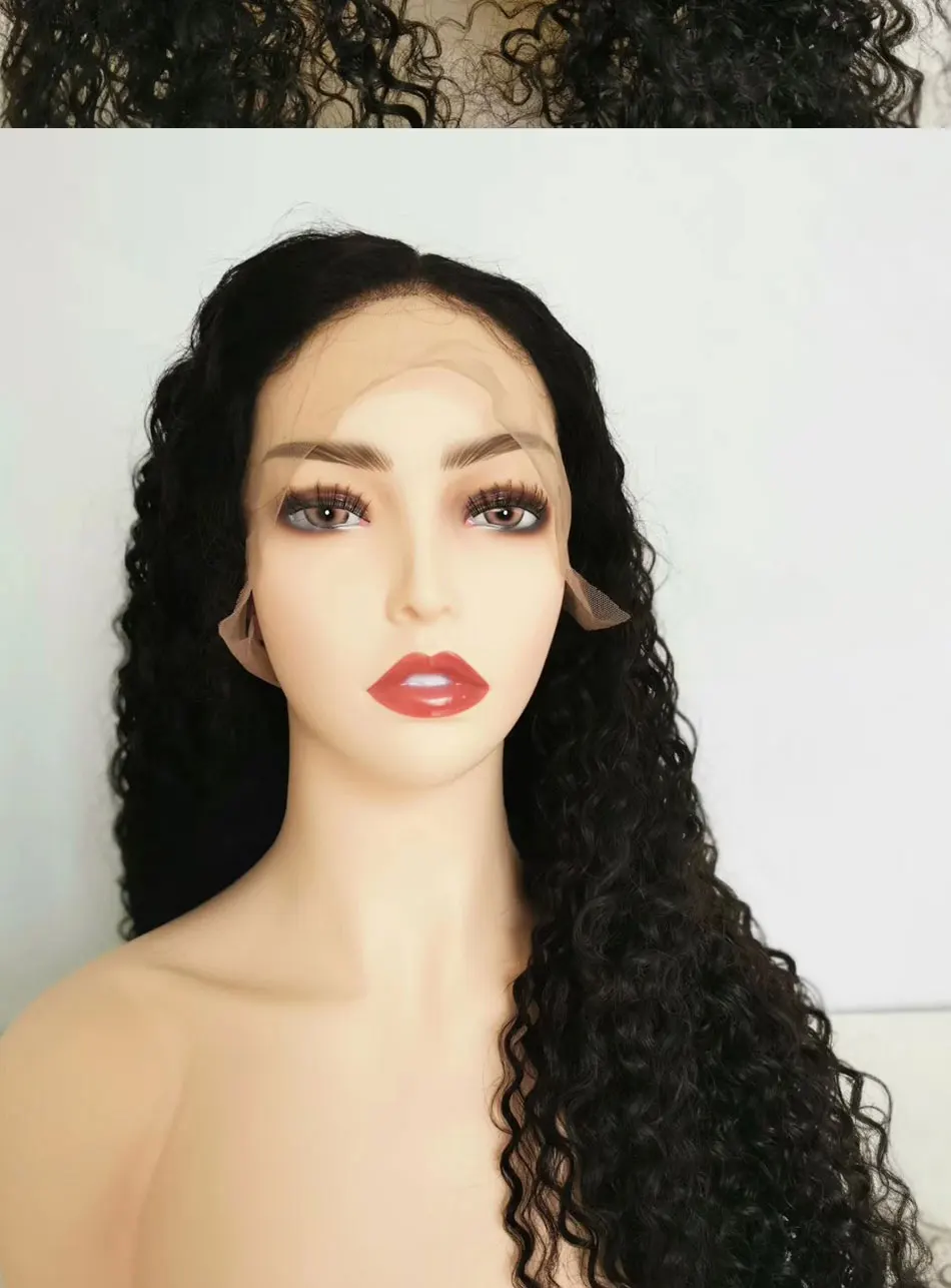 详描2-7-产品版_02