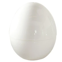Пластиковая форма яйца для микроволновой печи 4 яйца котел для приготовления инструменты кухонные принадлежности вареные яйца для микроволновой печи