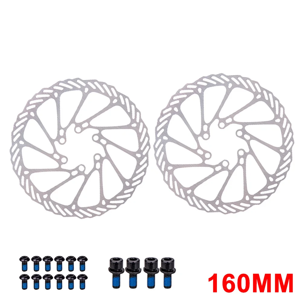 ZTTO MTB 4 Piston Hydraulic Disc Brake M840 With Cooling Full Meatal Pad CNC Tech Mineral Oil For AM Enduro Bicycle E4 ZEE M8120