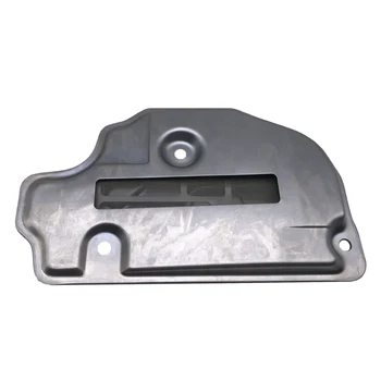 

09G325429A Gearbox filter For VW Lavida Bora Touran Sagitar Magotan Part NO. 09G 325 429 A