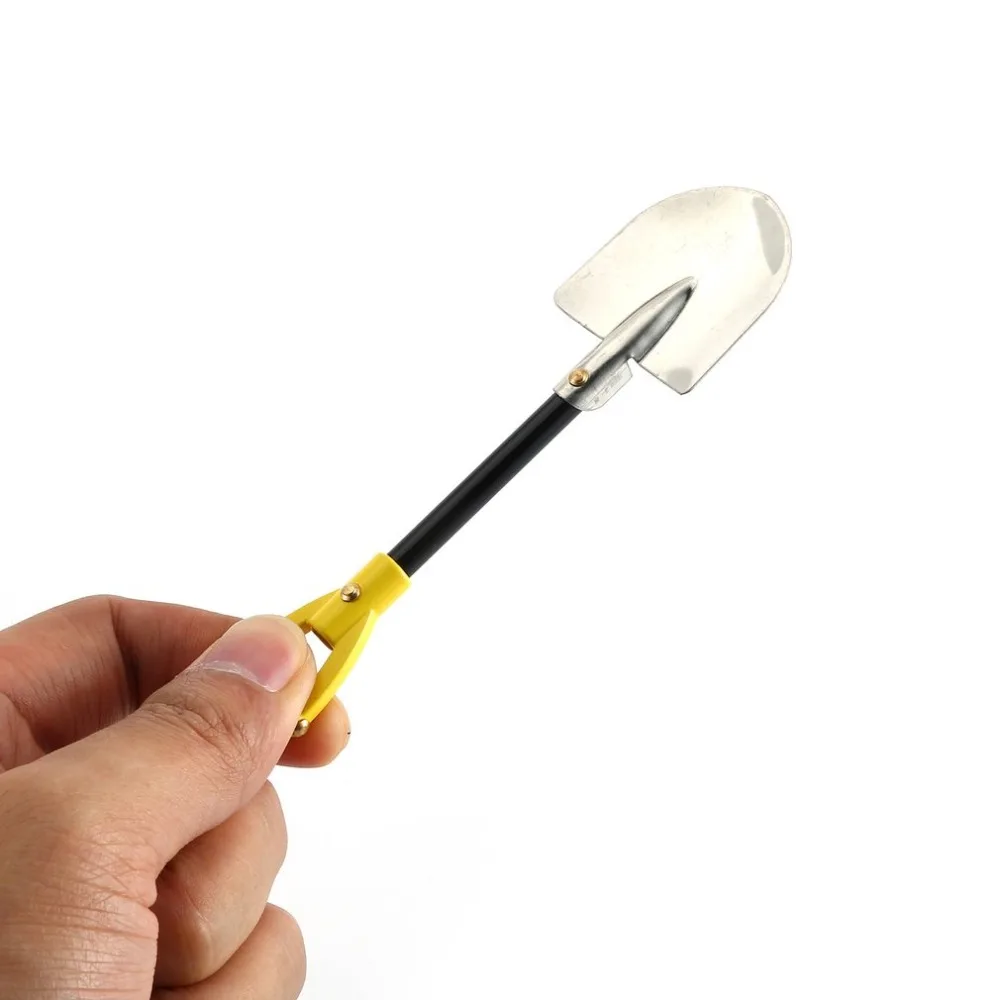 RC1469100-D-20031407-1