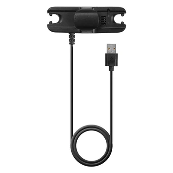 

Replacement Charger for Sony Walkman NWZW273S 273 274S 270 Waterproof Sports MP3 Player,Data Sync Supported
