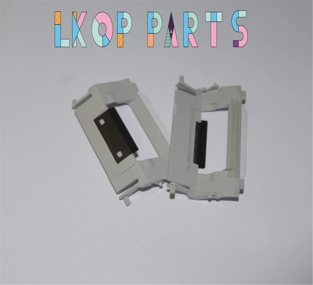 

20X original JC63-02917A Separation Roller Cover Cassette for Samsung ML3310 ML3312 ML3710 ML3712 SCX4833 SCX4835 SCX5637 5639
