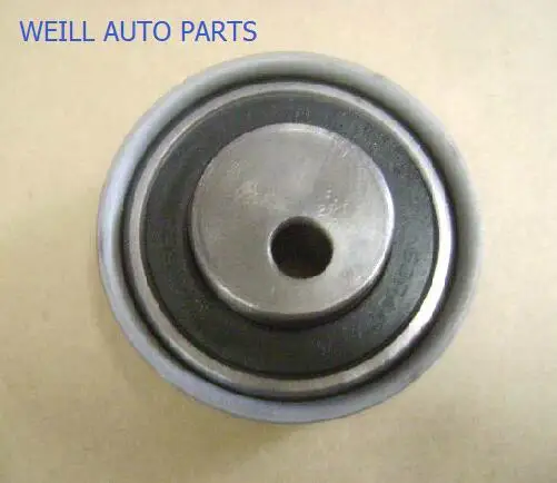 Weill SMD352473 TIMING BELT TENTIONER for CHERY TIGGO TIGGO5 TIGGOFL MVMX33 MIKABO T11 T21 V5 MPV GREAT WALL HAVAL H3 | Автомобили и
