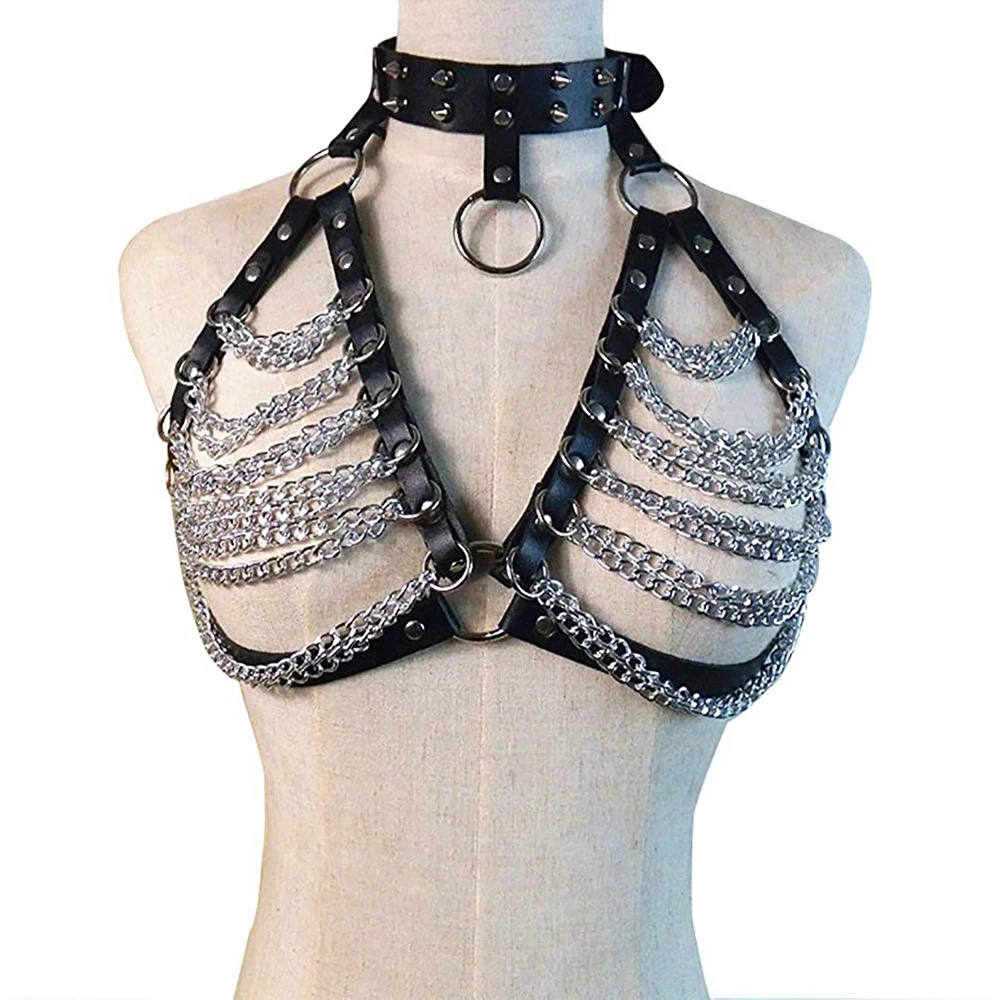 71F6UEPeY7L._AC_UL1001_