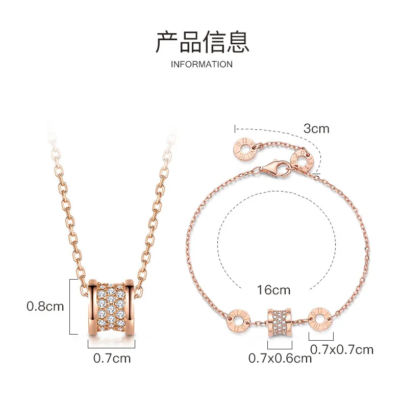 Серебро 925 пробы ожерелье бриллиантовые подвески для женщин Colgante Plata Ley 925 Mujer драгоценный камень, бриллиант украшения с топазом Кулон Pierscionki