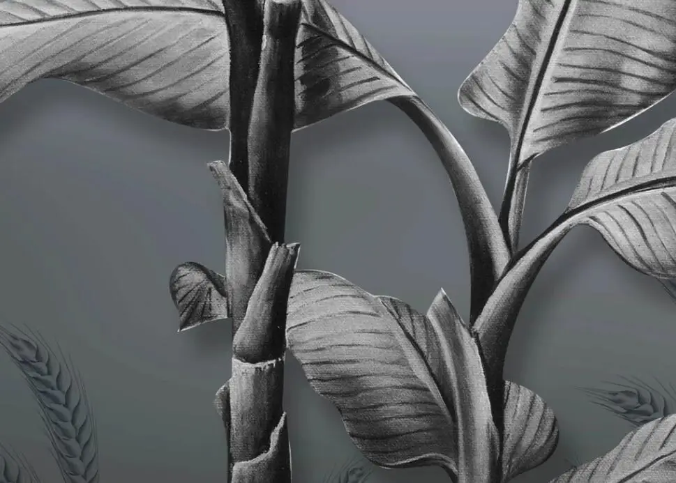 QQ截图20200503230828