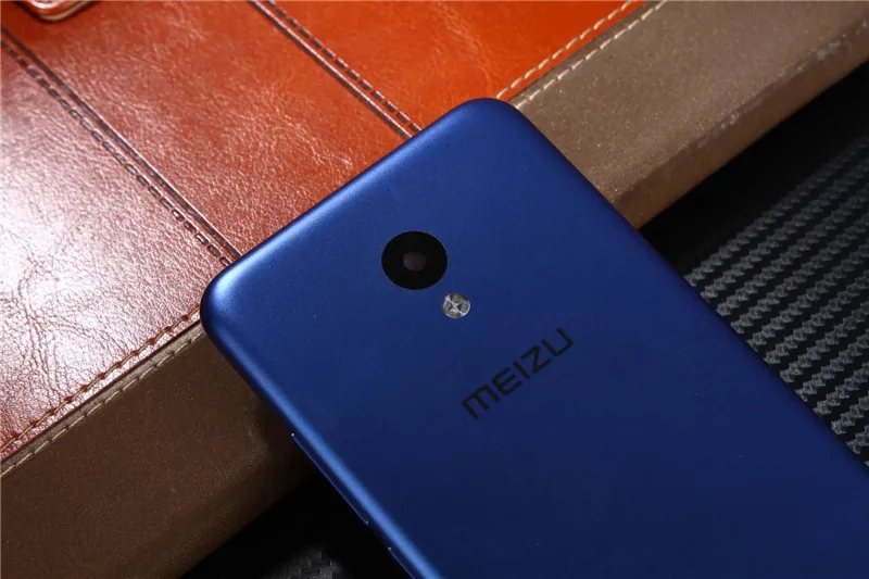 M5 мини задний корпус чехол для Meizu M5 Мини Пластиковая Задняя Дверь Ремонт батареи чехол+ кнопки камеры стекло