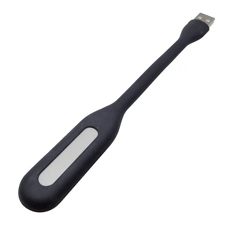 Xiaomi USB LED Light in Action
