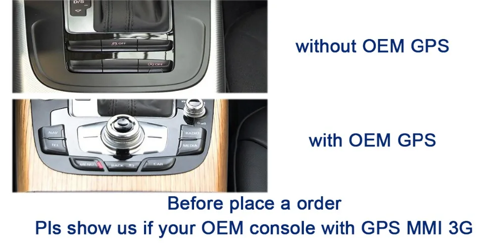 Best 360° Panoramic Camera 4G LTE Android 9.0 4+64G Car Multimedia Player for Skoda Kodiaq 2016 2017 2018 2019 GPS Radio DSP CarPlay 8