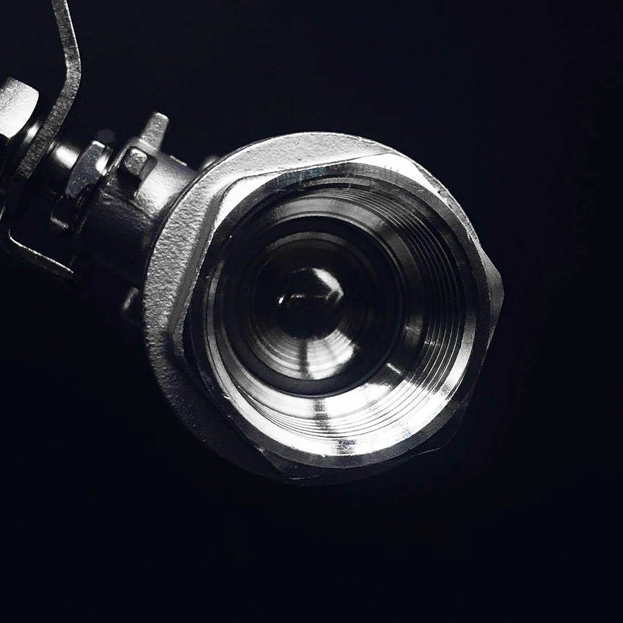 High Quality Renovação da Casa